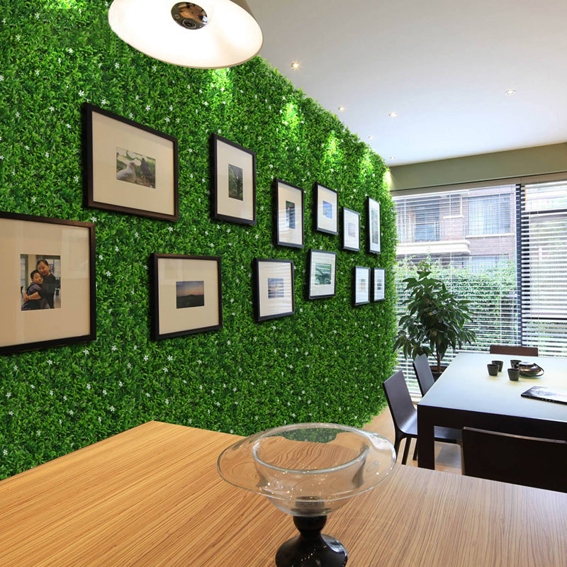 關(guān)于仿真植物的知識(shí)你知道多少？