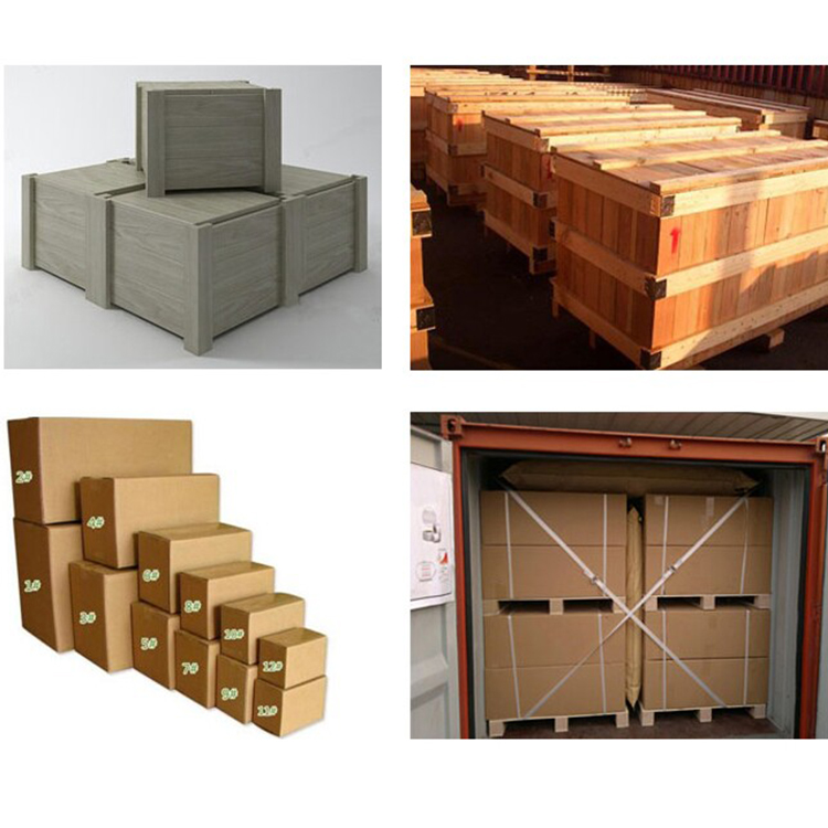 關(guān)于仿真榕樹的包裝和安裝