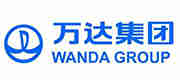 萬(wàn)達(dá)集團(tuán)