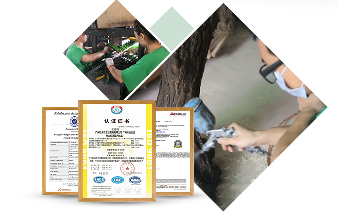 專(zhuān)業(yè)的工程團(tuán)隊(duì) 專(zhuān)業(yè)的工程團(tuán)隊(duì)